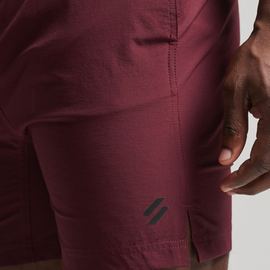 SPORT CORE MULTI SHORTS